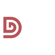 Domaine des Diables (Made in Provence)